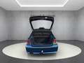 BMW 325 COMPACT°325-TI°AHK°PDC°XENON°LEDER°SCHBIEDACH° Blauw - thumbnail 9