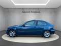 BMW 325 COMPACT°325-TI°AHK°PDC°XENON°LEDER°SCHBIEDACH° Blauw - thumbnail 7