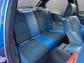 BMW 325 COMPACT°325-TI°AHK°PDC°XENON°LEDER°SCHBIEDACH° Blauw - thumbnail 16