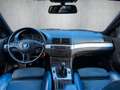 BMW 325 COMPACT°325-TI°AHK°PDC°XENON°LEDER°SCHBIEDACH° Blauw - thumbnail 17