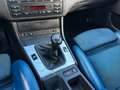 BMW 325 COMPACT°325-TI°AHK°PDC°XENON°LEDER°SCHBIEDACH° Blauw - thumbnail 20