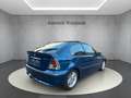 BMW 325 COMPACT°325-TI°AHK°PDC°XENON°LEDER°SCHBIEDACH° Blauw - thumbnail 6
