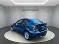 BMW 325 COMPACT°325-TI°AHK°PDC°XENON°LEDER°SCHBIEDACH° Blauw - thumbnail 4