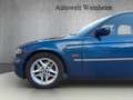 BMW 325 COMPACT°325-TI°AHK°PDC°XENON°LEDER°SCHBIEDACH° Blauw - thumbnail 10