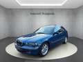 BMW 325 COMPACT°325-TI°AHK°PDC°XENON°LEDER°SCHBIEDACH° Blauw - thumbnail 3
