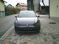Volkswagen Golf Life Gris - thumbnail 3