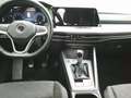 Volkswagen Golf Life Gris - thumbnail 11