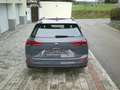 Volkswagen Golf Life Gris - thumbnail 5
