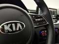 Kia XCeed 1.6 GDi PHEV ExecutiveLine 165PK Camera Carplay LE Noir - thumbnail 21