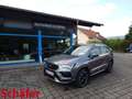 CUPRA Ateca Garantie ab Werk 5 Jahre/100.000 KM Gri - thumbnail 1