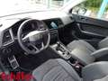 CUPRA Ateca Garantie ab Werk 5 Jahre/100.000 KM Gri - thumbnail 14