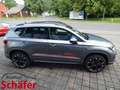 CUPRA Ateca Garantie ab Werk 5 Jahre/100.000 KM Gri - thumbnail 4