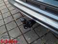 CUPRA Ateca Garantie ab Werk 5 Jahre/100.000 KM Gri - thumbnail 13