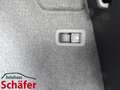 CUPRA Ateca Garantie ab Werk 5 Jahre/100.000 KM Gri - thumbnail 12