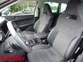 CUPRA Ateca Garantie ab Werk 5 Jahre/100.000 KM Gri - thumbnail 5