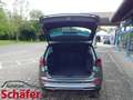 CUPRA Ateca Garantie ab Werk 5 Jahre/100.000 KM Gri - thumbnail 11