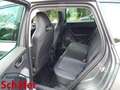 CUPRA Ateca Garantie ab Werk 5 Jahre/100.000 KM Gri - thumbnail 10