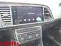 CUPRA Ateca Garantie ab Werk 5 Jahre/100.000 KM Gri - thumbnail 8