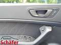 CUPRA Ateca Garantie ab Werk 5 Jahre/100.000 KM Gri - thumbnail 9