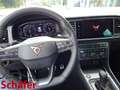 CUPRA Ateca Garantie ab Werk 5 Jahre/100.000 KM Gri - thumbnail 6