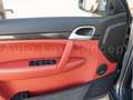 Porsche Cayenne Turbo TECHART Magnum 600PS/CarPlay/TÜV Gutachten Gris - thumbnail 24