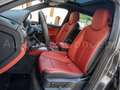 Porsche Cayenne Turbo TECHART Magnum 600PS/CarPlay/TÜV Gutachten Gris - thumbnail 7