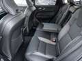Volvo XC60 B5 AWD Ultra Black Edition Schwarz - thumbnail 18