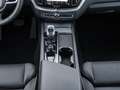 Volvo XC60 B5 AWD Ultra Black Edition Schwarz - thumbnail 15