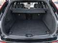 Volvo XC60 B5 AWD Ultra Black Edition Schwarz - thumbnail 19