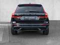 Volvo XC60 B5 AWD Ultra Black Edition Schwarz - thumbnail 6