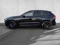 Volvo XC60 B5 AWD Ultra Black Edition Schwarz - thumbnail 5