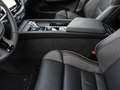 Volvo XC60 B5 AWD Ultra Black Edition Schwarz - thumbnail 16