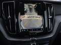 Volvo XC60 B5 AWD Ultra Black Edition Schwarz - thumbnail 14
