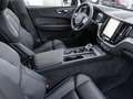 Volvo XC60 B5 AWD Ultra Black Edition Schwarz - thumbnail 9