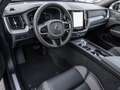 Volvo XC60 B5 AWD Ultra Black Edition Schwarz - thumbnail 10