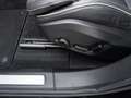 Volvo XC60 B5 AWD Ultra Black Edition Schwarz - thumbnail 17