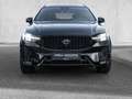 Volvo XC60 B5 AWD Ultra Black Edition Schwarz - thumbnail 3