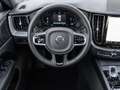 Volvo XC60 B5 AWD Ultra Black Edition Schwarz - thumbnail 12