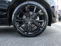 Volvo XC60 B5 AWD Ultra Black Edition Schwarz - thumbnail 7