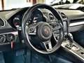 Porsche Boxster 718 LED*GT-Sport*SPORTABGAS*BOSE*PASM* Schwarz - thumbnail 7