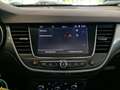 Opel Crossland 1.2 Turbo 130pk Elegance | Panoramadak | Navi | Ca Grijs - thumbnail 24