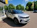 Opel Crossland 1.2 Turbo 130pk Elegance | Panoramadak | Navi | Ca Grijs - thumbnail 8
