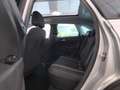 Opel Crossland 1.2 Turbo 130pk Elegance | Panoramadak | Navi | Ca Grijs - thumbnail 28
