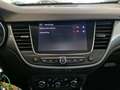 Opel Crossland 1.2 Turbo 130pk Elegance | Panoramadak | Navi | Ca Grijs - thumbnail 26