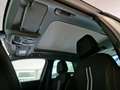 Opel Crossland 1.2 Turbo 130pk Elegance | Panoramadak | Navi | Ca Grijs - thumbnail 19