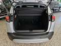 Opel Crossland 1.2 Turbo 130pk Elegance | Panoramadak | Navi | Ca Grijs - thumbnail 29