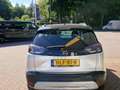 Opel Crossland 1.2 Turbo 130pk Elegance | Panoramadak | Navi | Ca Grijs - thumbnail 5