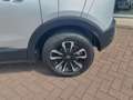 Opel Crossland 1.2 Turbo 130pk Elegance | Panoramadak | Navi | Ca Grijs - thumbnail 32