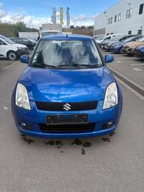 1.3 Vvti