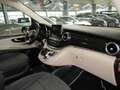 Mercedes-Benz Marco Polo 220 CDI 163 + OPTIONS Czarny - thumbnail 7